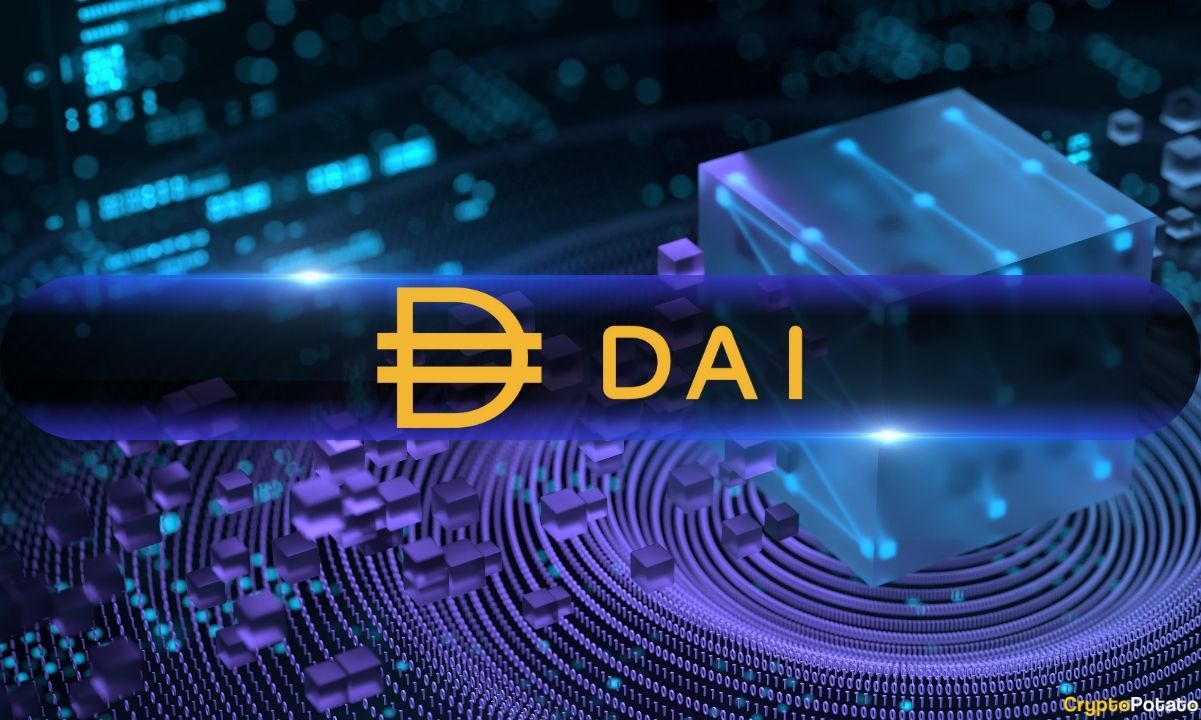 Pink Drainer, Spark'ta 12 Milyon DAI Hissesine Hitap Ederek En İyi sDAI Sahibi Oldu: PeckShield