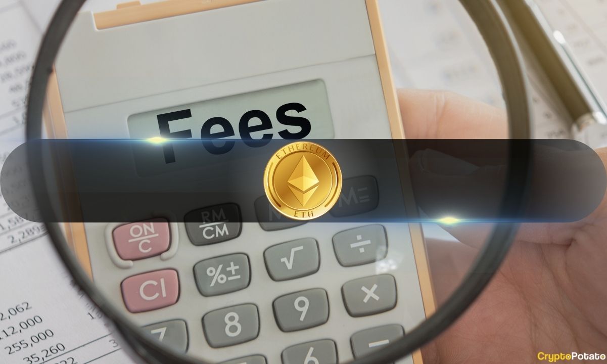Ethereum 'Blob'lar, Bitcoin Ordinallerinin İlk Günlerini Anımsatan Aktiviteyi Ortaya Çıkarıyor