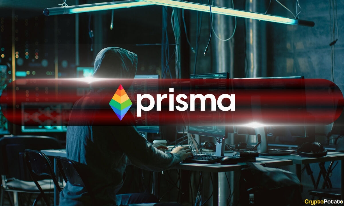 Prisma Finans Hacker'ı 11,6 Milyon Dolarlık Sömürüden Sonra 'Beyaz Şapkalı Kurtarma' İddiasında Bulundu