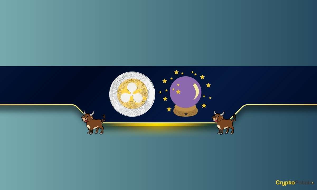 Ripple Fiyat Tahmini: XRP Boğa Koşusu Ne Zaman Başlayacak?