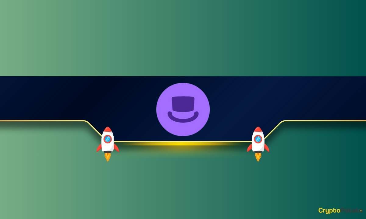 Degen Chain (DEGEN) Fiyatı Patlarken Meme Coin Gösterisi Devam Ediyor