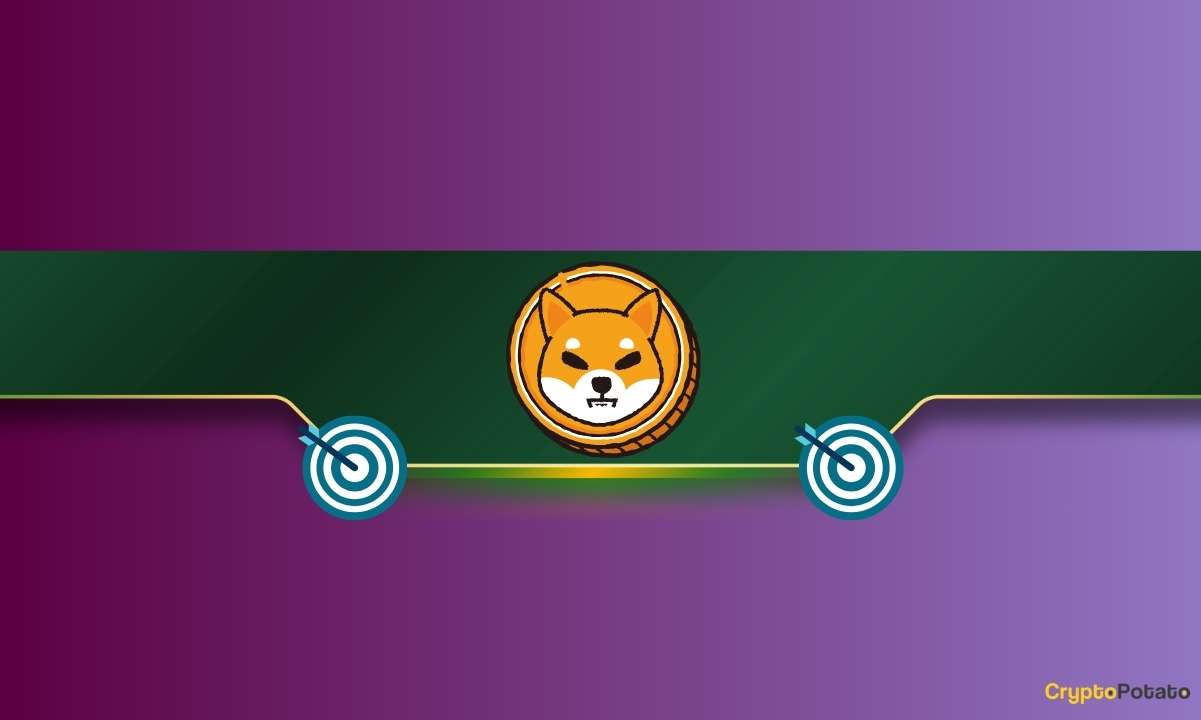 Shiba Inu (SHIB) Bir Devasa Kilometre Taşını Daha Atıyor: Ayrıntılar