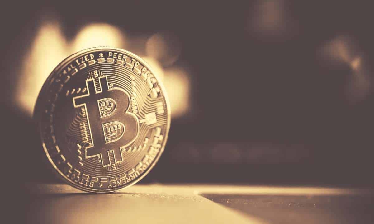 Yükselen Bitcoin, Taze Sermaye Girişine İşaret Etti, Ancak BTC 65 Bin Doların Altına Düştü