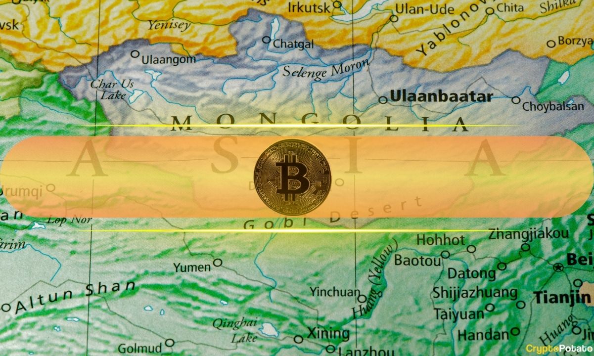 Asyalı Bitcoin Yatırımcıları Otomatik ETF Ticaret Botları Nedeniyle Dalgalanmayla Karşı Karşıya: Rapor