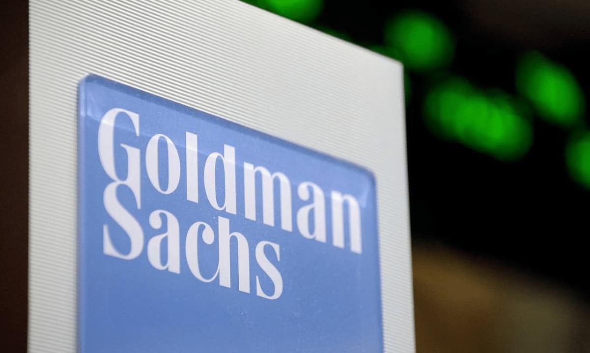 Goldman Sachs Bitcoin'den Şüphelenmekte Neden Yanlış: Bitwise CIO
