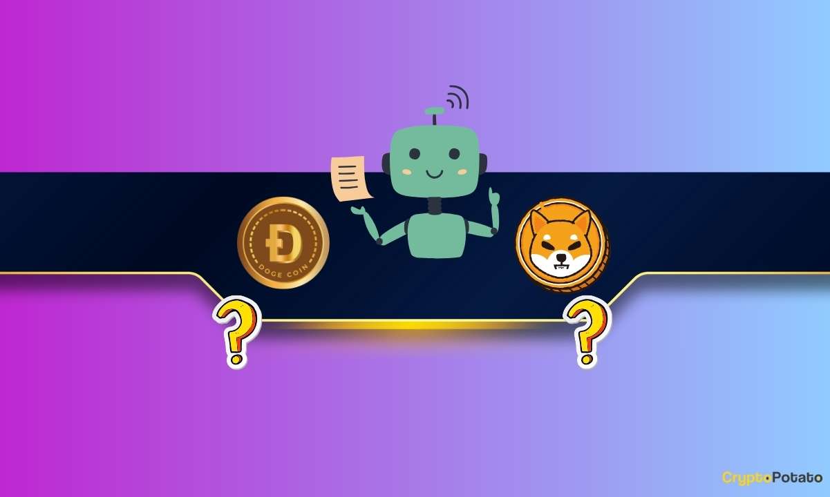 Nisan Ayının En İyi Meme Coinleri Hangileri Olacak? ChatGPT Analizleri