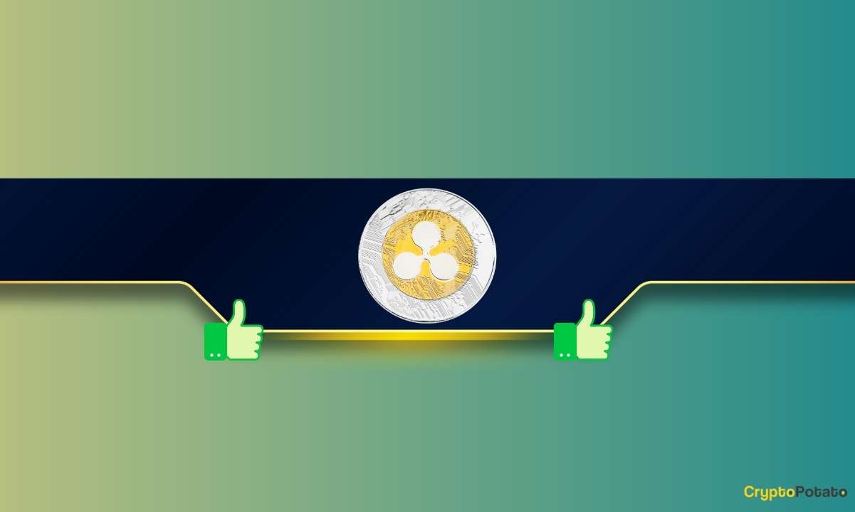 Ripple Fiyat Tahmini: XRP Nisan'da Hala 1 Dolar Yolunda mı?