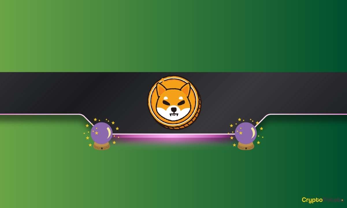 İşte Shiba Inu'nun (SHIB) Fiyatının Yakında Yükselişinin 5 Nedeni