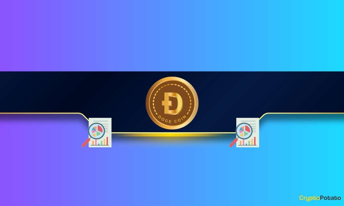 Yeni Dogecoin (DOGE) Boğa Koşusu Ufukta mı? Bu Analistler Öyle Düşünüyor
