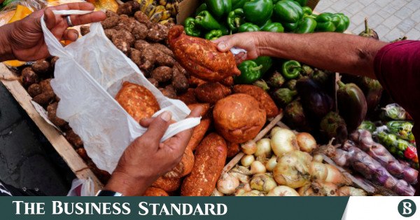 FAO, dünya gıda fiyatlarının üç yılın en düşük seviyesinden toparlandığını bildirdi