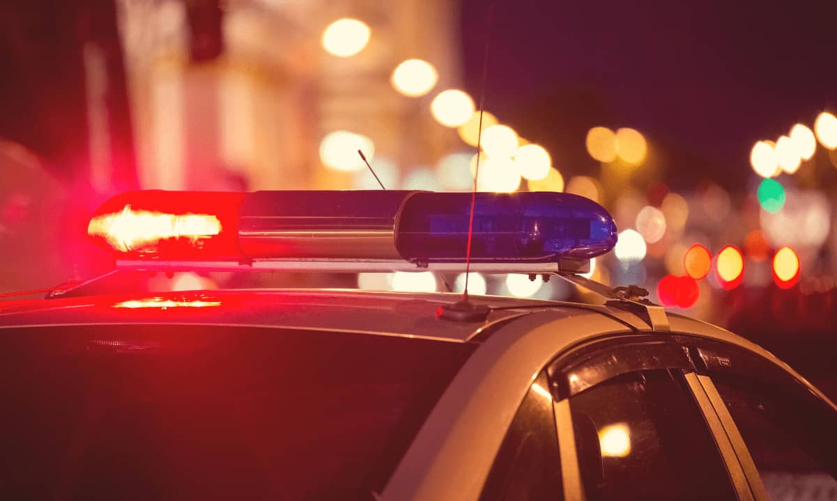 Kripto Bağlantılı Saldırıda Hong Kong Polisi Gençleri Kurtarırken 3 Şüpheli Tutuklandı (Rapor)