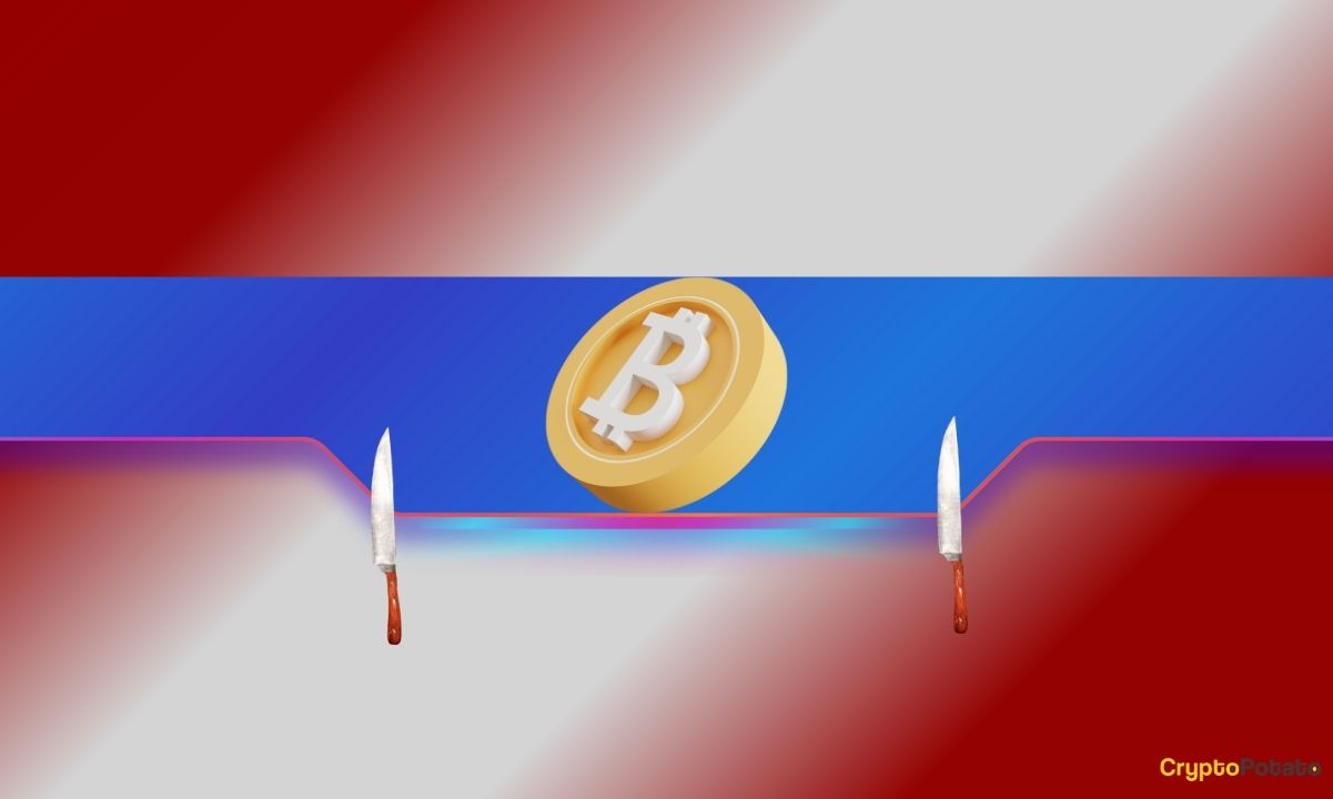 Tarihsel Modellere Göre 2024 Bitcoin Halvinginden Sonra Bekleyebileceklerimiz Bu