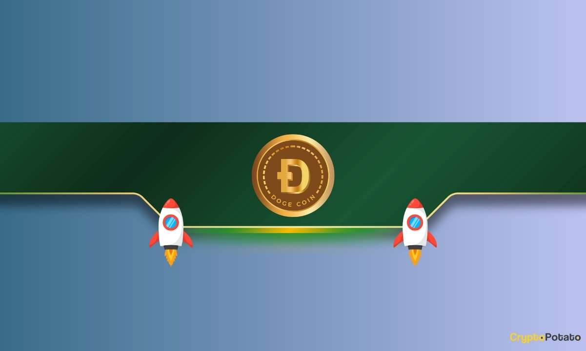 Dogecoin Fiyat Tahmini: DOGE Boğa Koşusu ne zaman başlıyor?
