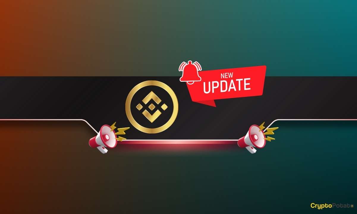 WIF ve PEPE Yatırımcılarını Etkileyen Önemli Binance Duyurusu