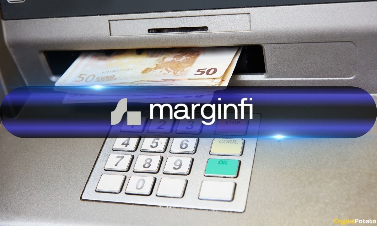 MarginFi TVL, Kurucunun İstifasının Ardından 120 Milyon Dolar Düştü