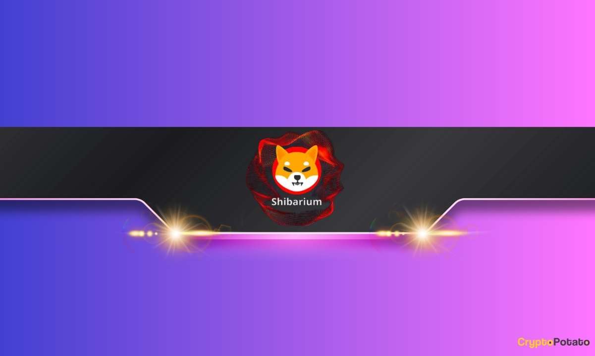 Anahtar Shiba Inu Metrik %4.000 Arttı: SHIB Fiyatı Açısından Ne İfade Ediyor?