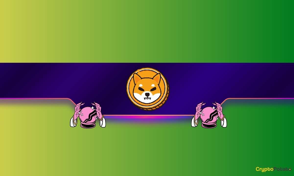 En Yeni Shiba Inu Fiyat Tahminleri: SHIB 2024'te Nereye Gidiyor?