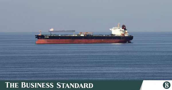 Petrol fiyatları Orta Doğu'daki gerginliklerle yükselişe geçti
