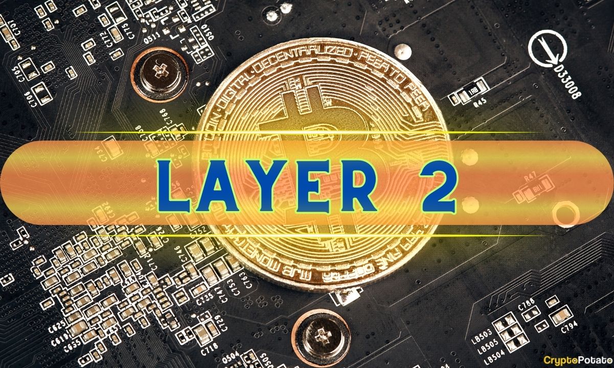 Mempool Kurucusu Mononaut, Bitcoin Layer 2 Uygulamaları Üzerine Kırmızı Bayrak Yükseltti
