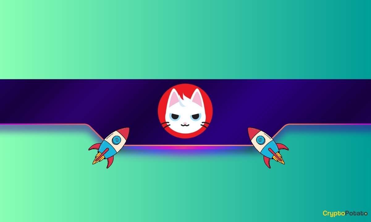 Bu Trend Solana Meme Coin Genel Piyasa İyileşmesinin Ortasında Günlük %100 Patlıyor: Ayrıntılar