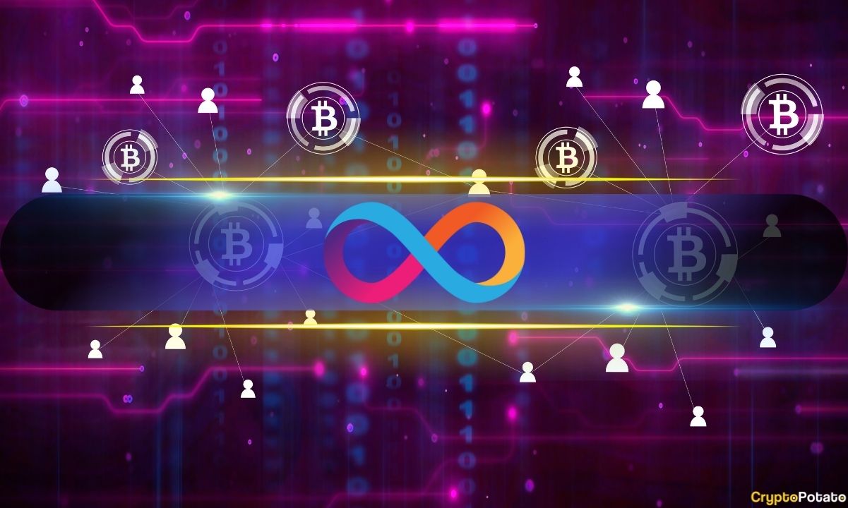 İnternet Bilgisayarı (ICP), Gelişmiş Bitcoin İşlemleri için Eşik-Schnorr İmzalarını Entegre Ediyor
