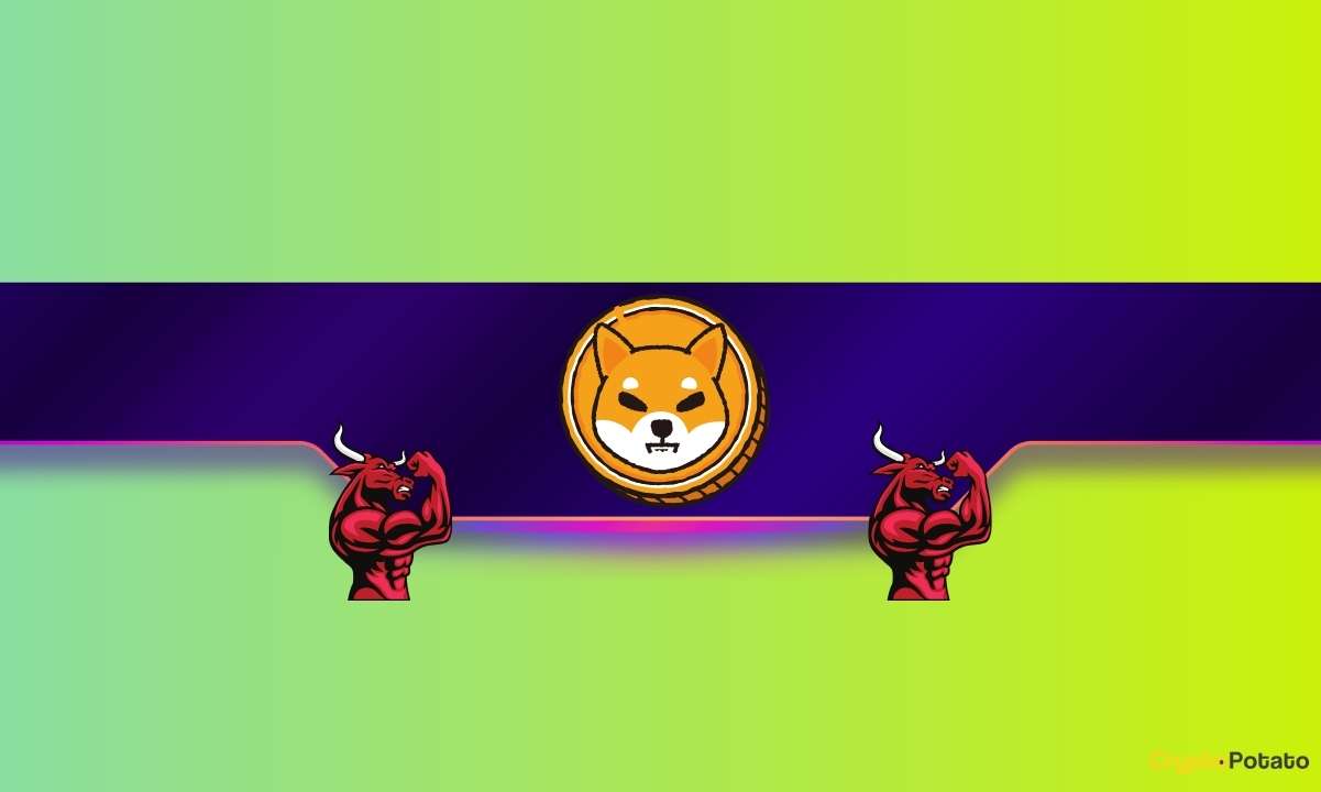 Shiba Inu (SHIB) Fiyatının Son Çöküşlere Rağmen Yakında Yükselişinin Üç Nedeni