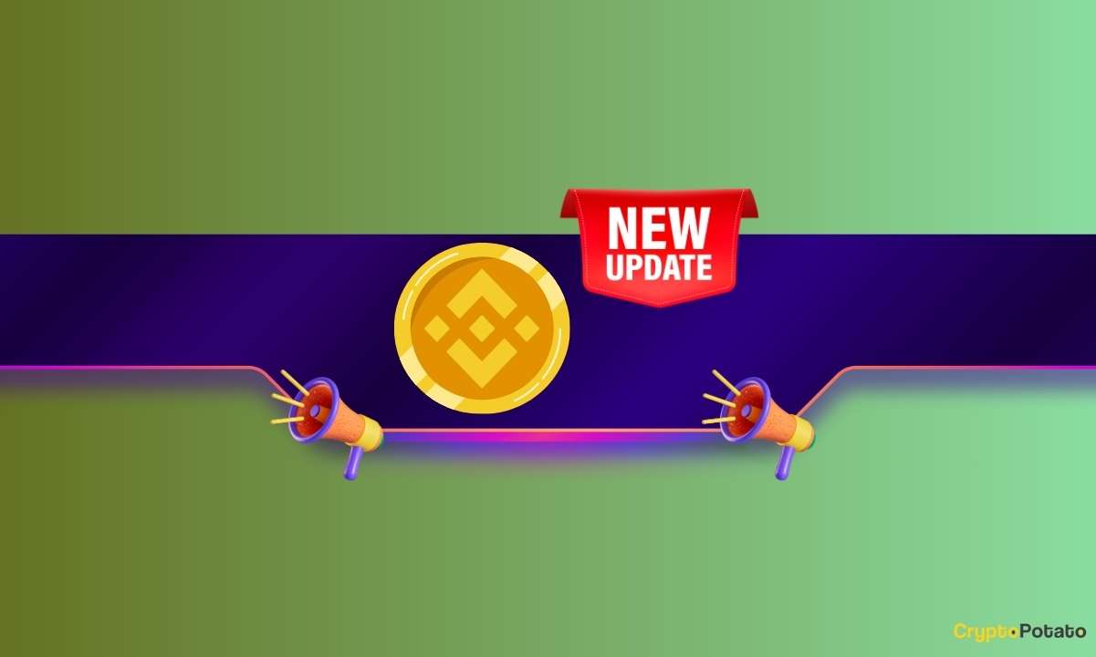 Bazı Altcoin Yatırımcılarını Etkileyen Önemli Binance Duyurusu: Ayrıntılar