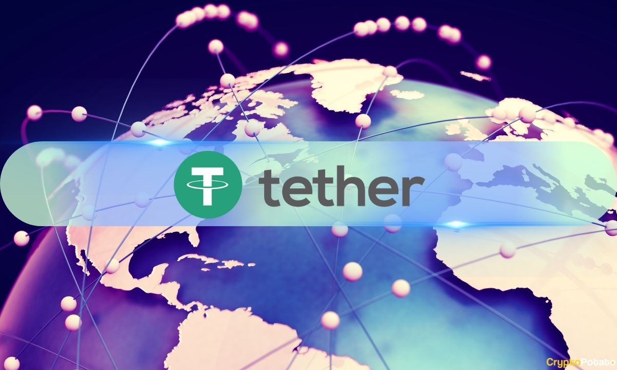 Tether, Stablecoinlerin Ötesinde İlerleyen Yeni Çerçeveyi Açıkladı