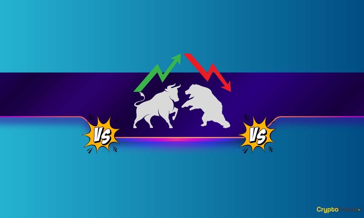 Bitcoin İçin Yükseliş mi Var? Fiyatlar Güneye İlerledikçe Önemli Göstergeler Değişiyor