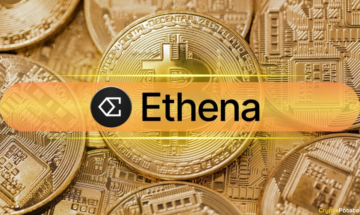 Ethena USDe 2,3 Milyar Dolarlık Piyasa Değerini Aştı Ancak Riskler Belirlendi