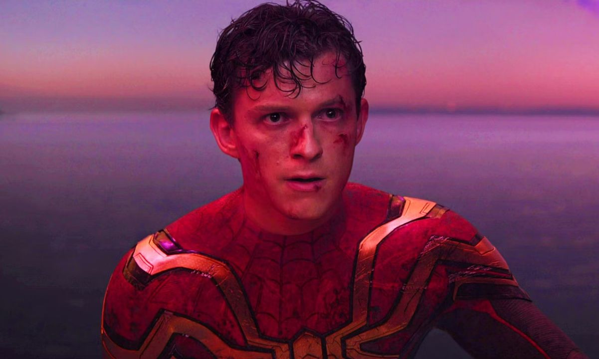 Tom Holland'ın Twitter Hesabı Sahte Kripto ve Örümcek Adam Dolandırıcılığını Tanıtmak İçin Hacklendi