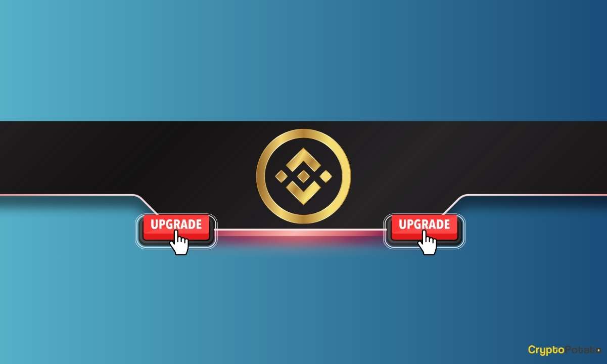Tüm Kullanıcıları İlgilendiren Önemli Binance Duyurusu: Ayrıntılar
