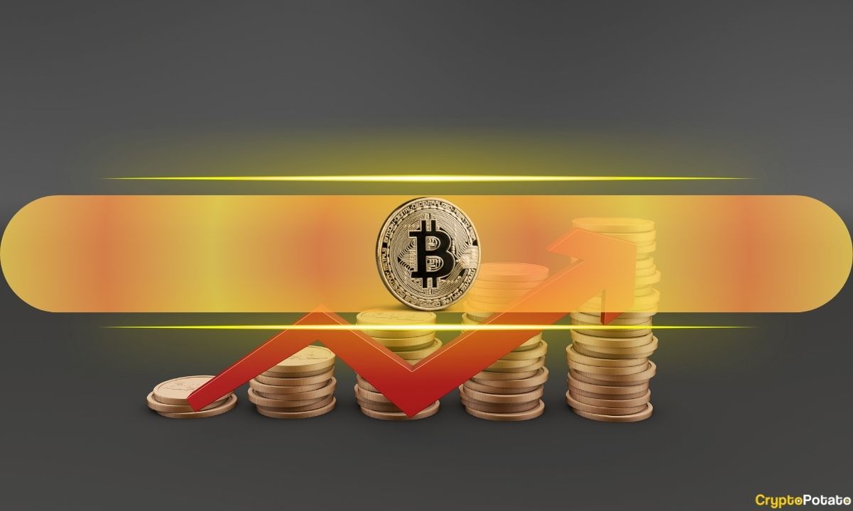 İran'ın Hemen Misilleme Yapmayacağı Bildirildi: Bitcoin Fiyatı 65 Bin Dolara Yükseldi