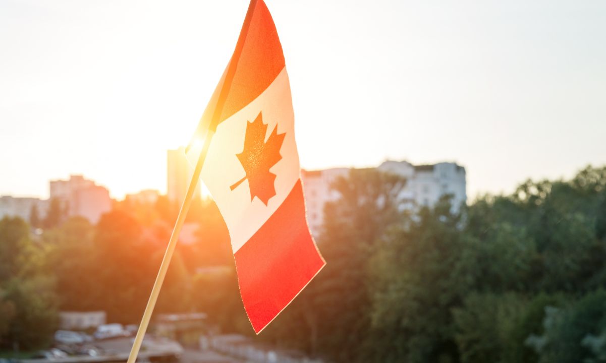 Kanada'da Kripto Varlıklara Kurumsal İlgi Artıyor: KPMG Raporu