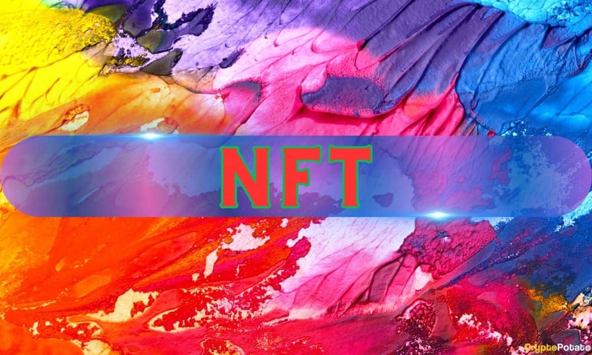 NFT Kredileri Üç Aylık En Yüksek Seviyeye Ulaşarak 1. Çeyrekte 2,1 Milyar Doları Aştı: CoinGecko