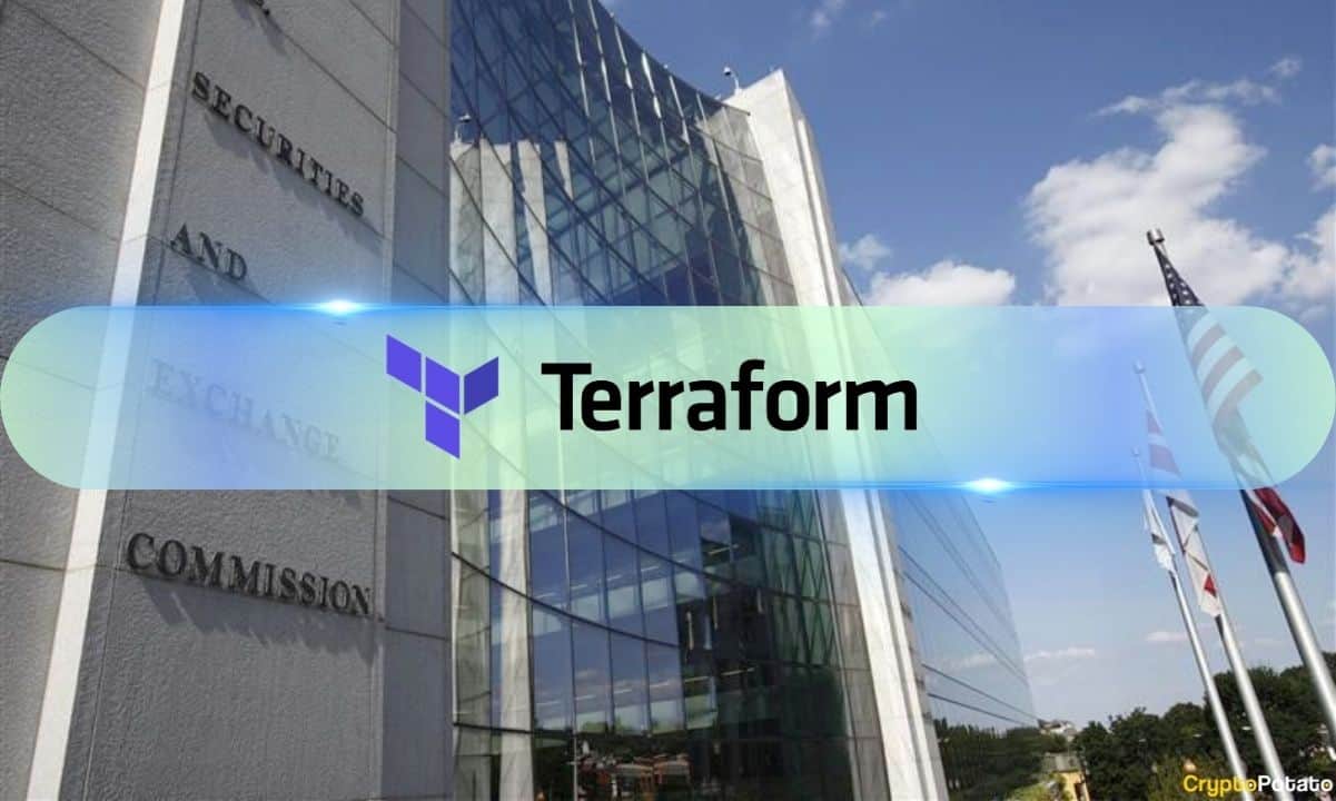 SEC, Do Kwon ve Terraform Laboratuvarlarından 5,3 Milyar Dolar Talep Etti