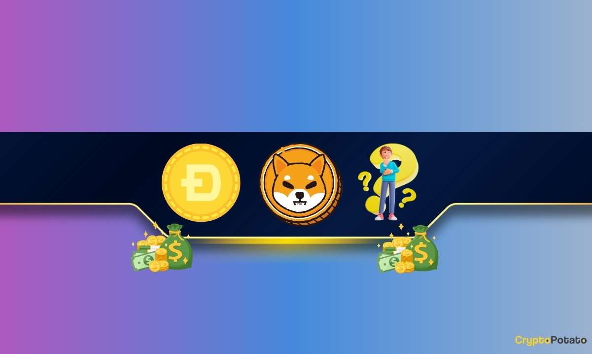 ChatGPT'ye 10 Milyar Dolarlık Piyasa Değerine Ulaşacak Bir Sonraki Meme Coin'in Hangisi Olacağını Sorduk