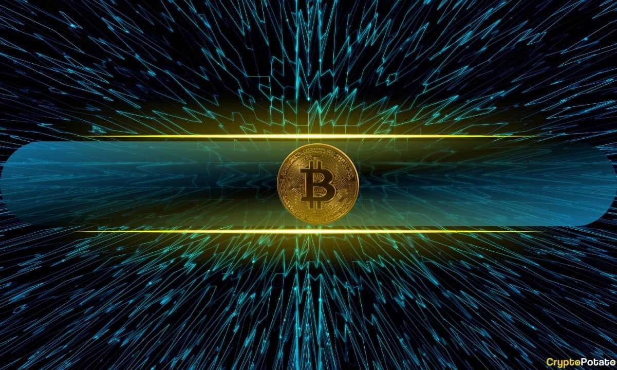 Bitcoin'in Dördüncü Halving Blokundan Nadir 'Epic Sat' 2 Milyon Doların Üzerinde Satıldı