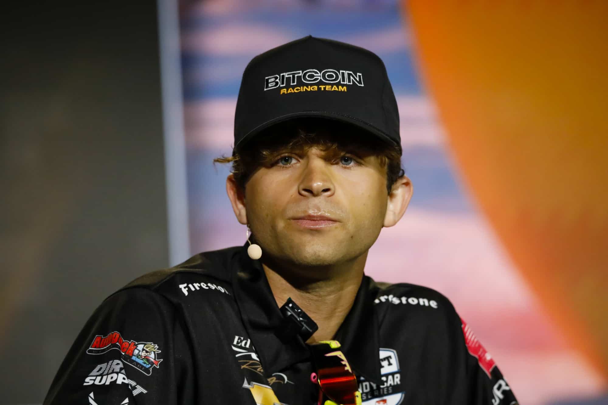 Strike CEO'su, COVID Düzeyinde Para Basımının Ortasında 1 Milyon Dolar BTC Tahmin Ediyor