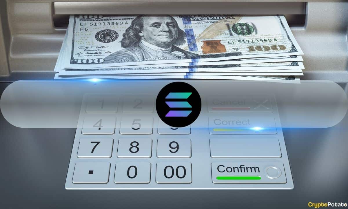 Yatırımcı Solana Meme Coin'lerini Çevirerek 23 Milyon Dolar Kazandı: Ayrıntılar