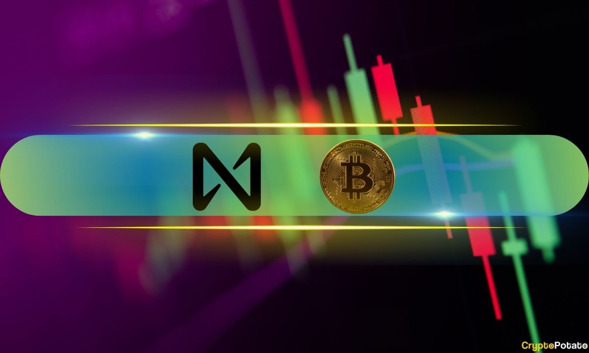 Bitcoin, Artan ETF Çıkışlarına Rağmen 64 Bin Doları Koruyor, NEAR Günde %7 Artıyor (Piyasa İzleme)