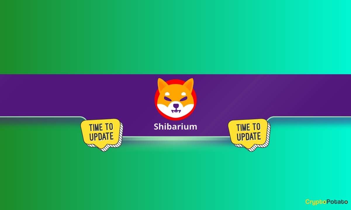 Önemli Shiba Inu (SHIB) Güncellemesi Gelecek Hafta Geliyor: Ayrıntılar