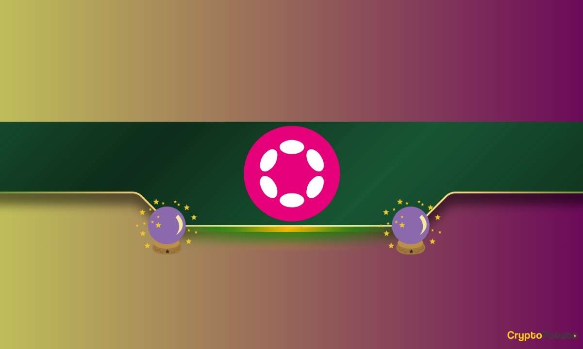 En Güncel Polkadot Fiyat Tahminleri: DOT Rallisi Geliyor mu, Yoksa Ayı Piyasası Onaylandı mı?