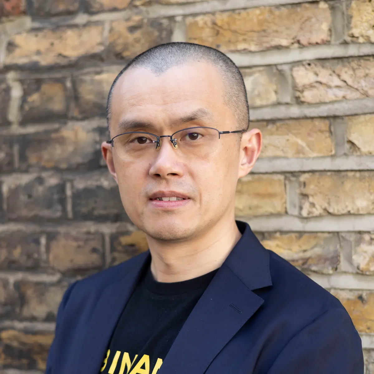 Eski Binance CEO'su Changpeng Zhao, AML İhlallerinden Dolayı 4 Ay Hapis Cezası Aldı