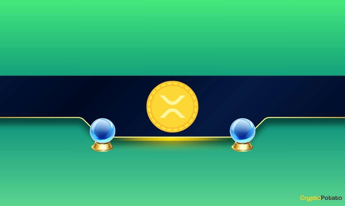 Ripple (XRP) Boğa Koşusu Hala Mümkün Ancak Bu Koşullarda: Analist