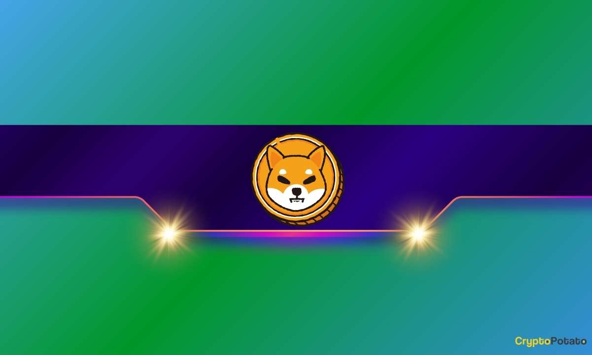 Önemli Shiba Inu (SHIB) Metriğinde Büyük Artış: Bu Ne Anlama Geliyor?
