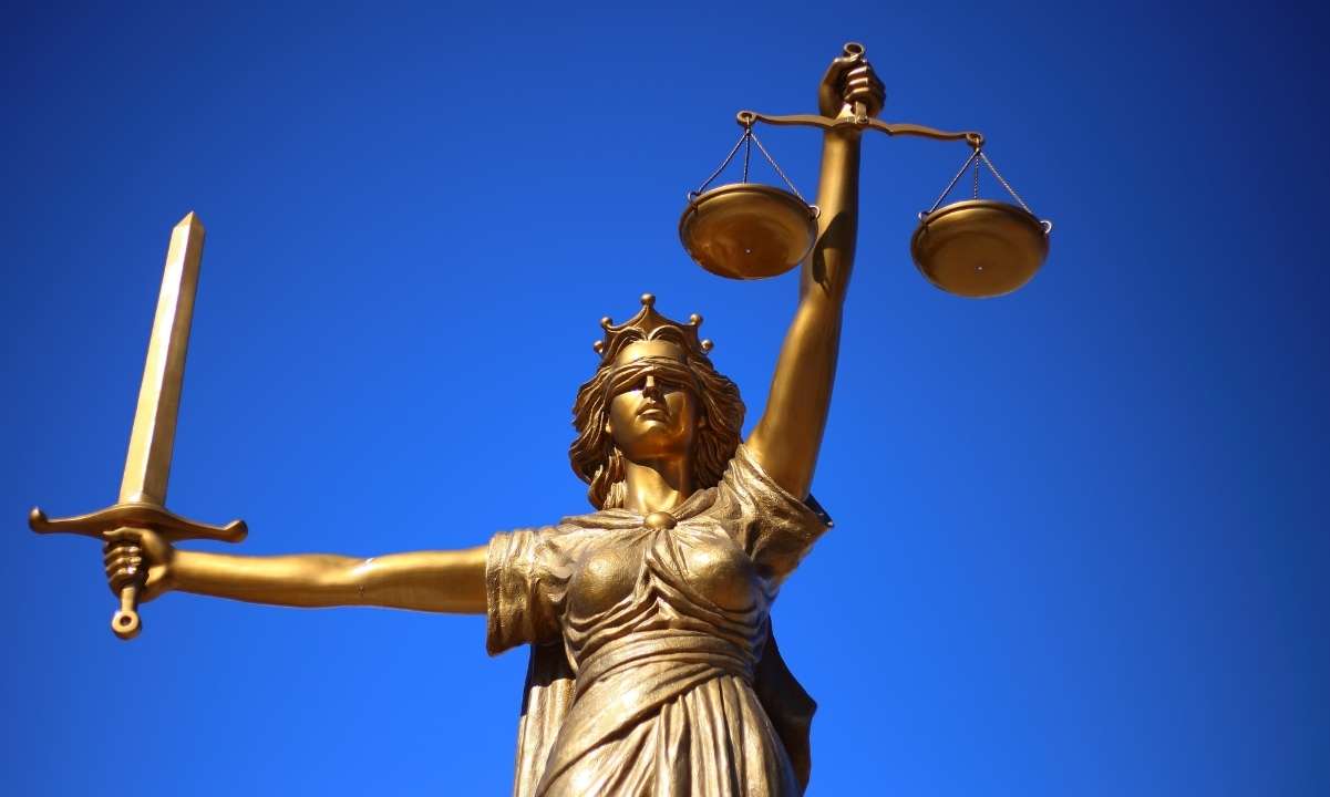 ABD Savcıları Jack Dorsey'in Uyumsuz Kripto Hizmetlerine İlişkin Engellemesini Soruşturuyor: Rapor