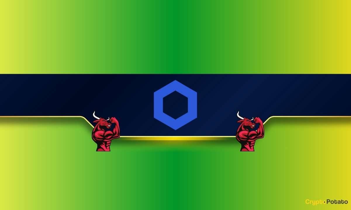 Chainlink Boğa Koşusu Geliyor mu? En Güncel LINK Fiyat Tahminleri