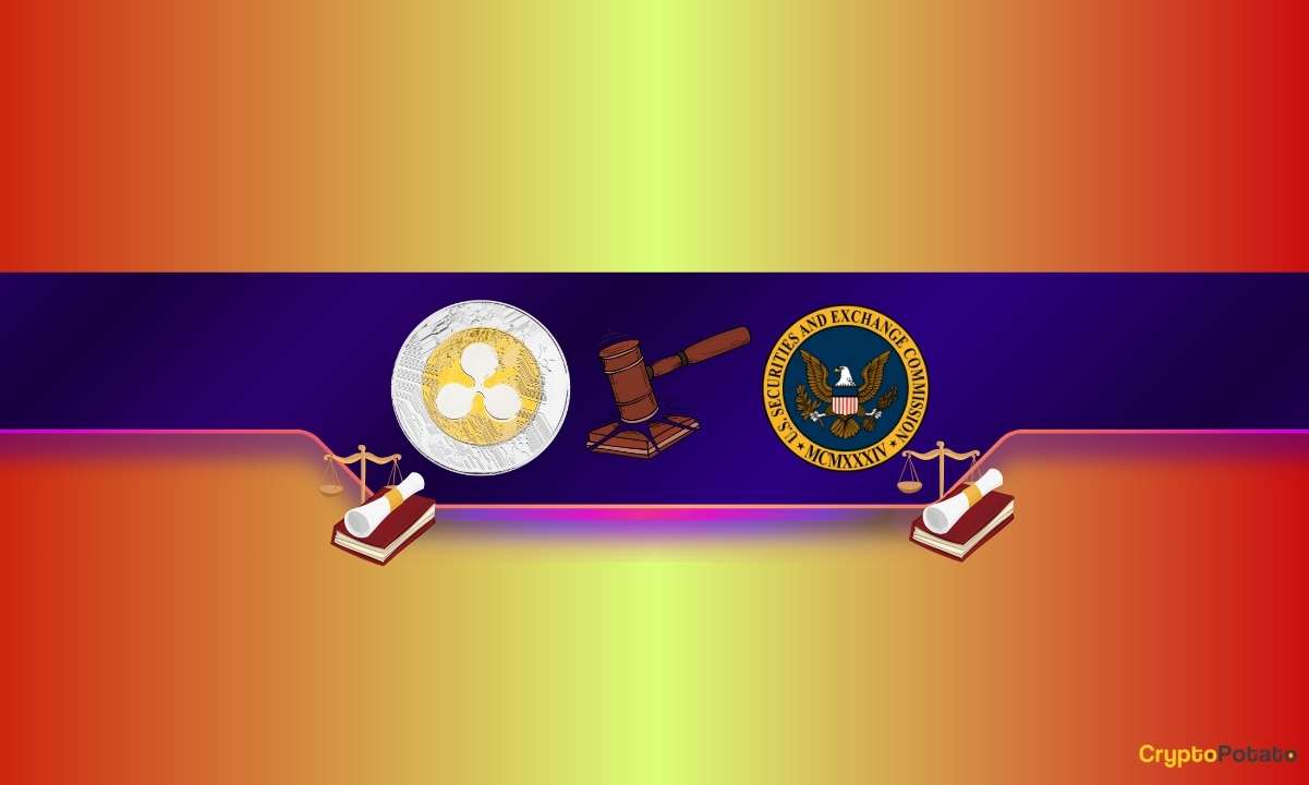 Önemli Ripple v. SEC Davası Güncellemesi: İşte Dava Nasıl Gidiyor?