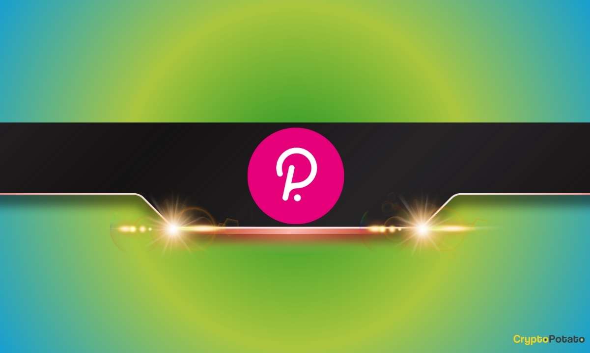 Polkadot (DOT) Ekosistemi Özeti: En Son Gelişmeler